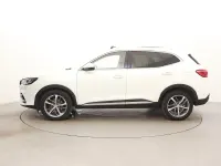Used MG HS Exclusive 162 HP (119 kW) 2022 White SUV