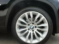 Used BMW X1 2011 SUV
