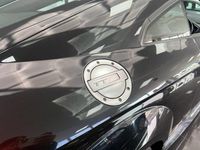 Used Audi TT Sport 230 HP (169 kW) 2015 Black Coupe