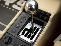 Used Ferrari F355 380 HP (279 kW) 1996 Red