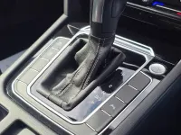 Used VW Arteon R-line 2021 Black Estate