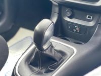 Used Citroën C3 Flair 110 HP (80 kW) 2019 Green Hatchback