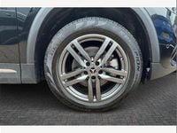 Used Mercedes GLA180 Sport Edition 134 HP (98 kW) 2025 Black SUV