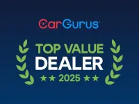 Used Mercedes C180 Sport Edition 2014 Silver Coupe