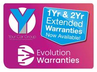 Used Mercedes GLC250 AMG line 2019 Blue Coupe