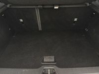 Used Volvo EX30 Ultra 22 kW (30 HP) 2025 SUV