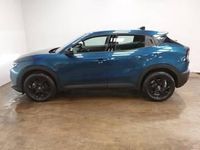 Used Alfa Romeo GT Junior 136 HP (100 kW) 2025 Green Hatchback