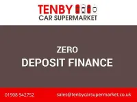 Used Audi SQ5 341 HP (250 kW) 2022 Grey SUV