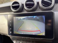 Used Dacia Duster Comfort 2022 Grey SUV