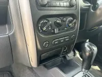Used Suzuki Jimny 85 HP (62 kW) 2007 Grey SUV