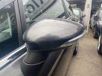 Used Ford Fiesta Zetec 2018 Grey Hatchback