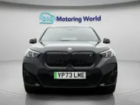Used BMW iX1 M Sport 230 kW (313 HP) 2026 SUV