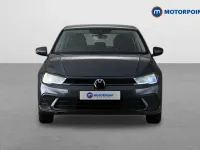 Used VW Polo Life 2024 Grey Hatchback