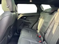 Used Land Rover Range Rover evoque HSE Dynamic 200 HP (147 kW) 2024 Other SUV