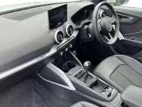 Used Audi Q2 S-Line 2024 SUV