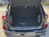Usado Ford Kuga ST-Line 150 CV (110 kW) 2026 SUV