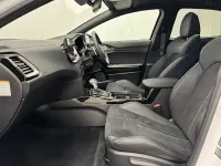 Usado Kia XCeed GT-Line S 2025 Branco SUV