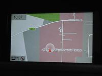 Begagnad Mercedes E350 265 HK (194 kW) 2012 Vit Cab