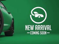 Used MG HS Exclusive 258 HP (189 kW) 2022 Blue SUV