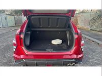 Used Hyundai Kona N Line 138 HP (101 kW) 2024 Other SUV