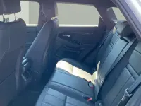 Used Land Rover Range Rover evoque S 204 HP (150 kW) 2026 SUV
