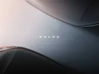 Used Volvo XC90 Ultimate 2023 Black SUV