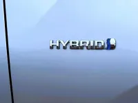 Usado Toyota Prius 136 CV (100 kW) 2010 Plateado Utilitario