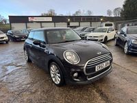 Used Mini Cooper D Hatch 2014 Brown Hatchback