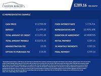 Used BMW 520 M Sport 2019 Black Estate