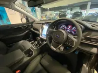 Used Subaru Outback 2025 Gold SUV