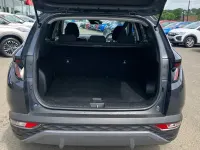 Used Hyundai Tucson Premium 150 HP (110 kW) 2024 SUV