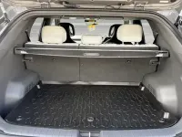 Used Kia EV3 GT-Line 150 kW (204 HP) 2026 Grey SUV