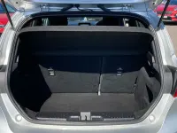 Second-hand Ford Fiesta Active 101 CP (74 kW) 2019 Hatchback