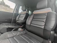 Used Citroën C3 PureTech 131 HP (96 kW) 2021 Hatchback