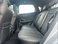 New BYD Atto 2 Boost 130 kW (177 HP) 2025 White SUV