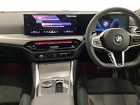 Used BMW 220 M Sport 181 HP (133 kW) 2025 Blue Coupe