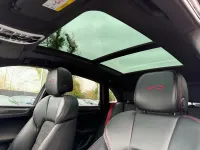 Used Porsche Macan GTS Sport 434 HP (319 kW) 2023 Grey SUV