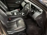 Used Land Rover Range Rover Velar S 249 HP (183 kW) 2020 SUV