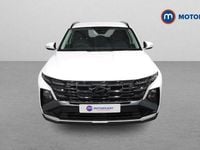 Second-hand Hyundai Tucson Premium 252 CP (185 kW) 2026 SUV