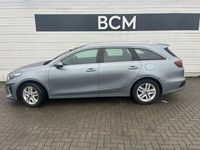 used Kia Ceed 1.0 2 ISG 5d 118 BHP