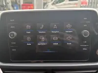 Used VW T-Roc Style 150 HP (110 kW) 2023 Grey SUV