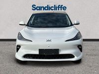 Used MG IM6 553 kW (752 HP) 2025 SUV