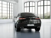 New Mercedes GLE400 Urban 381 HP (280 kW) 2025 SUV