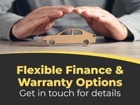 Used Ford Fiesta Zetec 82 HP (60 kW) 2012 Black Hatchback