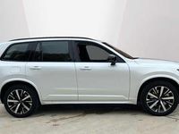 Used Volvo XC90 Plus 449 HP (330 kW) 2025 SUV