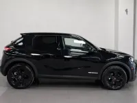 Used DS Automobiles DS3 Performance 2019 Black MPV