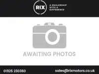 Used Land Rover Range Rover Autobiography Dynamic 339 HP (249 kW) 2016 Santorini black SUV