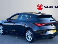 used Seat Leon 1.0 TSI EVO SE Dynamic 5dr Petrol Hatchback