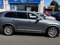 Used Kia Sportage GT-Line S 2026 Grey SUV