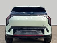 New Kia EV3 GT-Line 150 kW (204 HP) 2025 SUV
